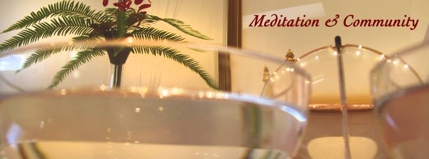 Shambhala Meditation Center 