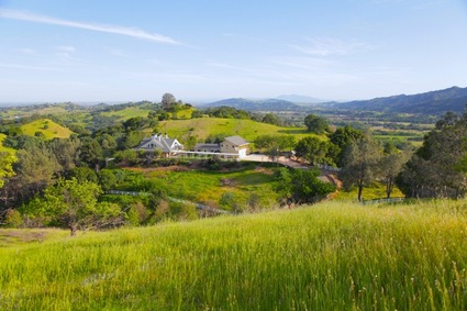 Silent Stay Retreat Center