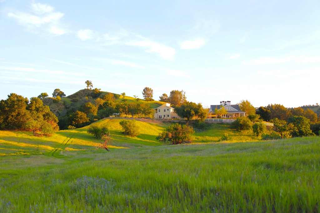  Vacaville