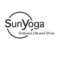 Sunyoga Sunshine