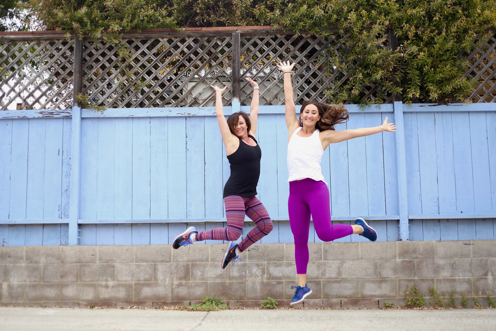 Symmetry In Motion Pilates And Wellness