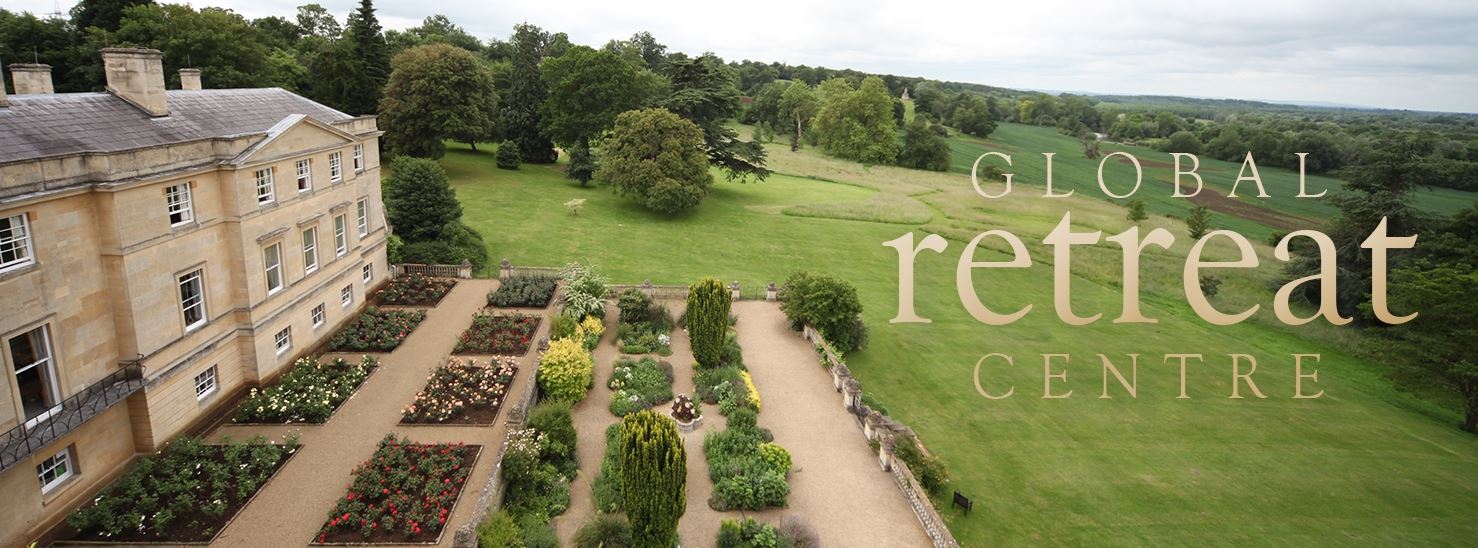 The Global Retreat Centre Oxford