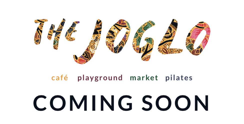 The Joglo Pilates Studio Bali
