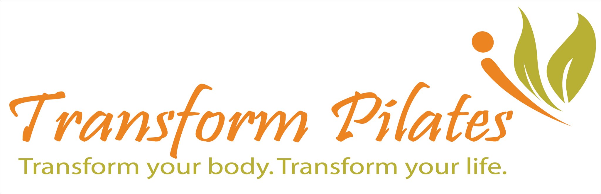 Transform Pilates