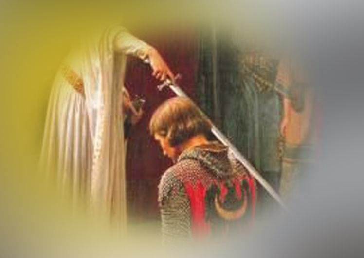 Transformational Healing Center 