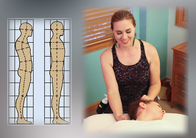 Transformational Healing Center