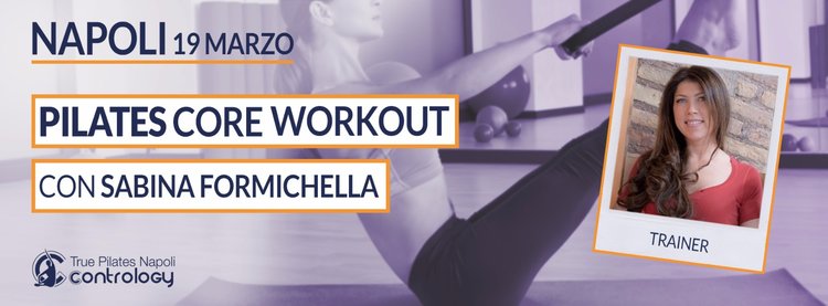 True Pilates United States