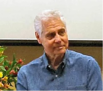 Tucson Community Meditation Tucson