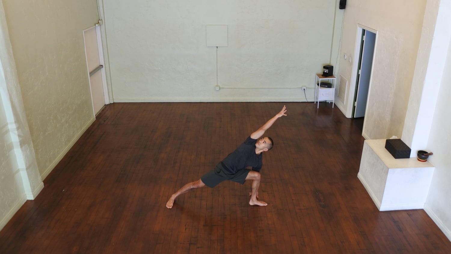 Urth Yoga United States