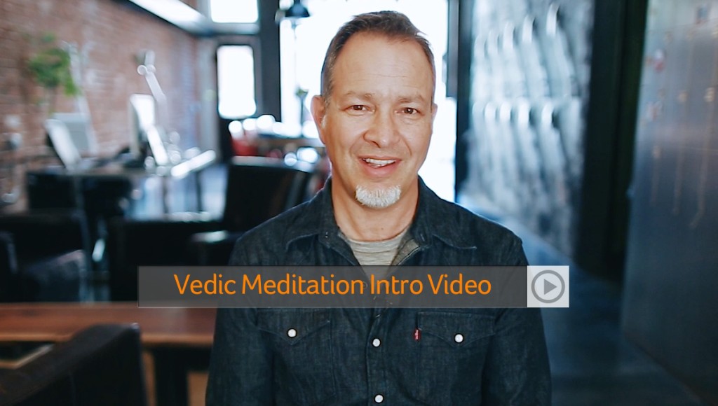 Vedic Path Meditation Center United States