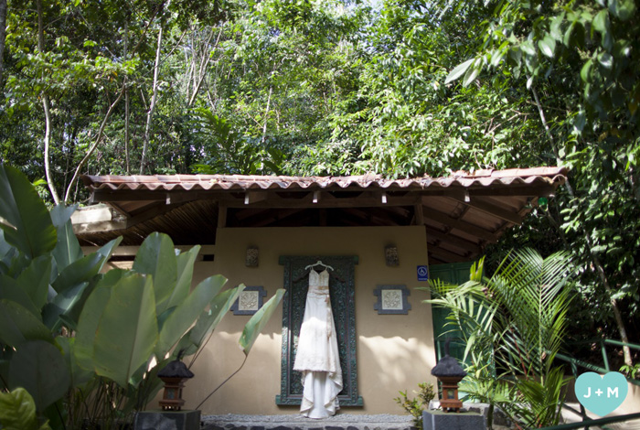 Waterfall Villas Retreat Center 