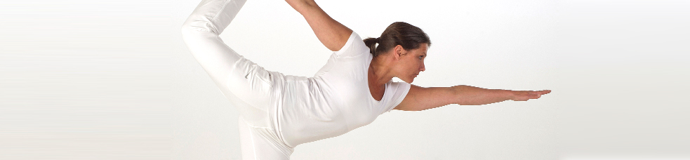 Wise Yoga