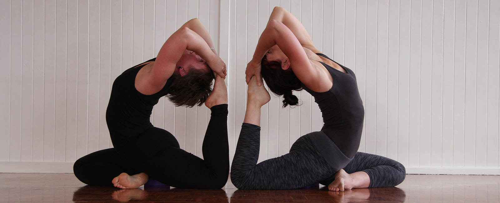 Yarraville Yoga Centre Yarraville Australia