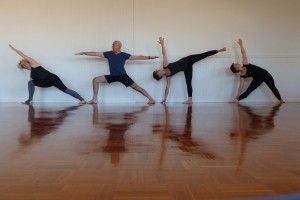Yarraville Yoga Centre Yarraville 