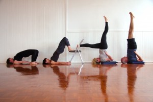 Yarraville Yoga Centre Yarraville 