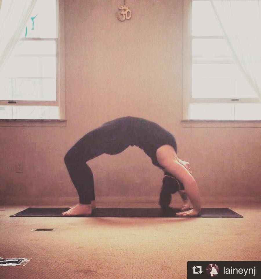Yoga Dosha - Hot Yoga Studio Brunswick