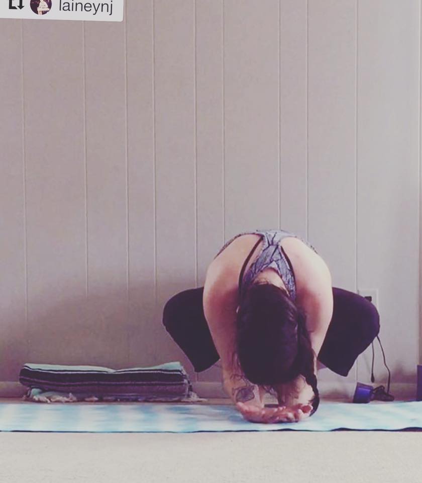 Yoga Dosha - Hot Yoga Studio United States