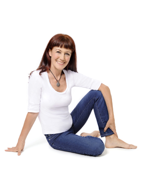 Yolanda Pettinato West 
