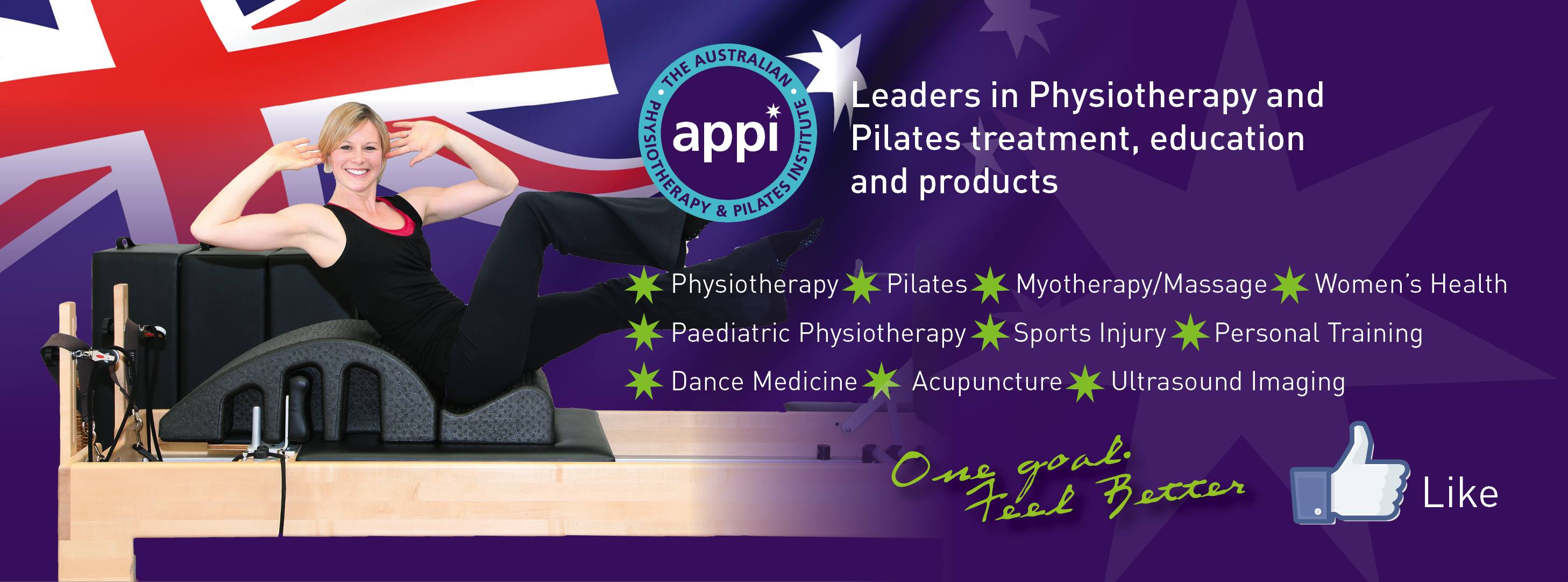 Appi Health Group 
