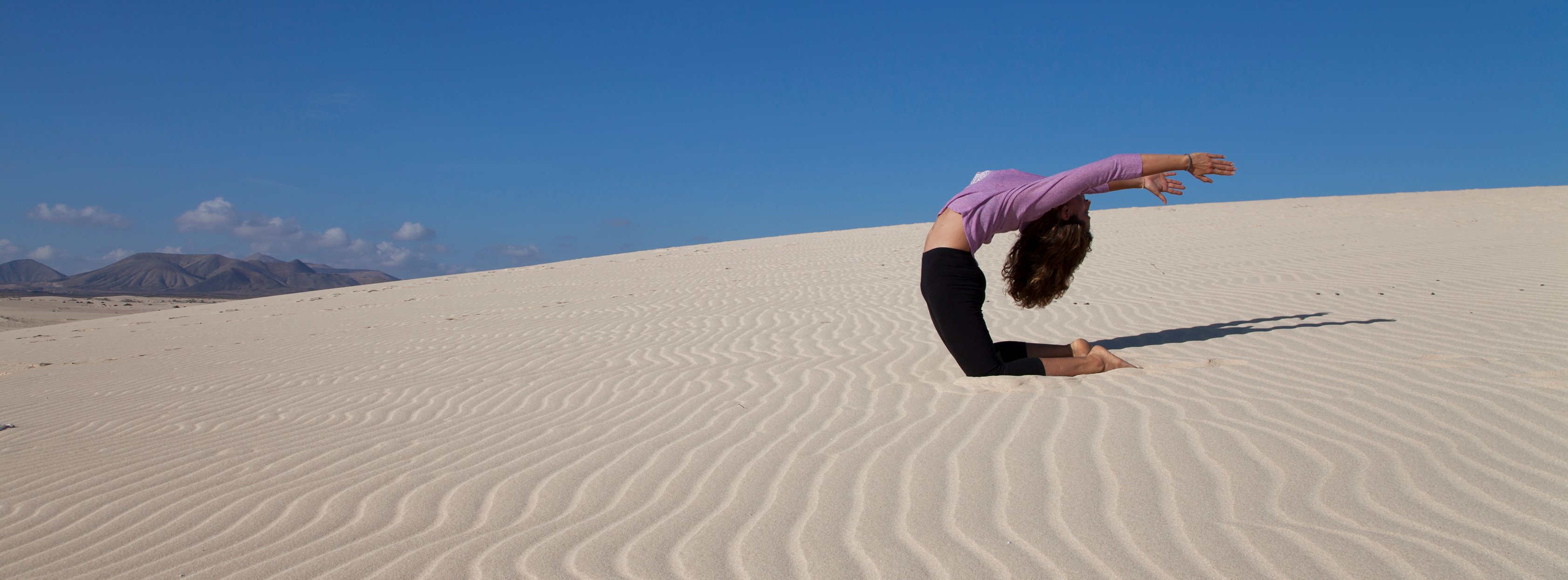 Azulfit Yoga And Pilates Retreat