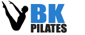 Bk Pilates Studio 