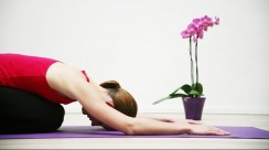 Chaps Yoga And Pilates Studio 