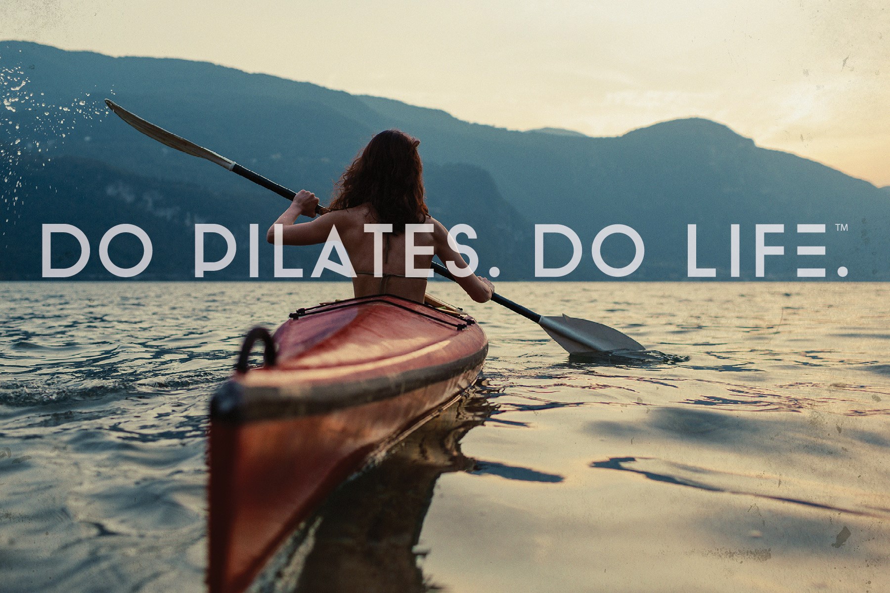 Club Pilates Chesterfield United States