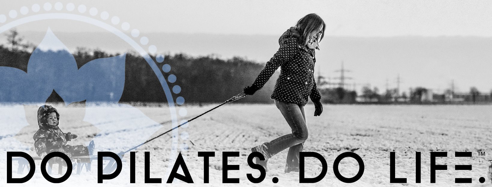 Club Pilates Chesterfield United States