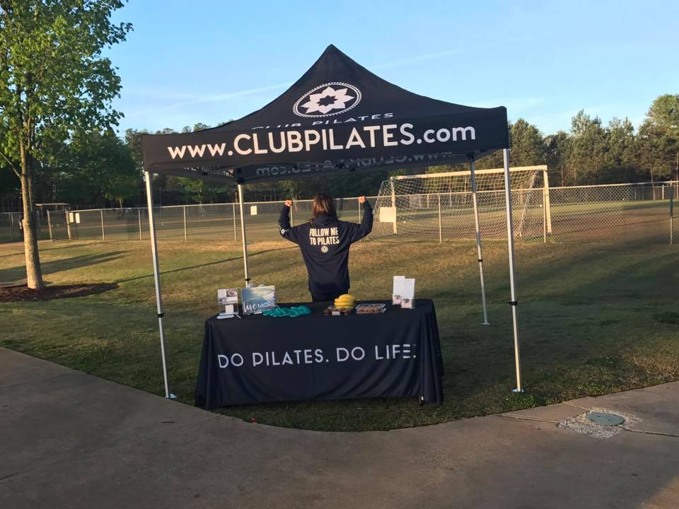 Carlsbad