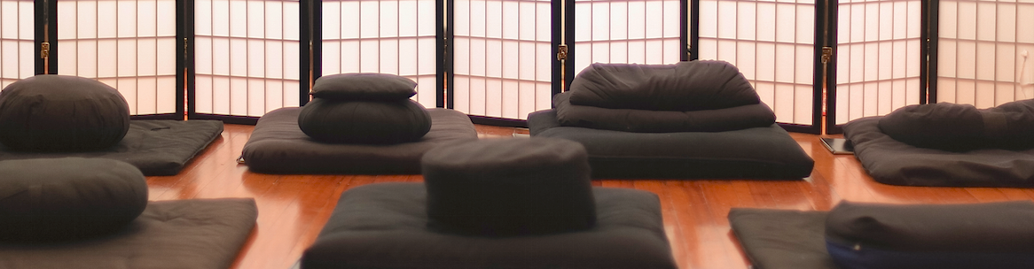 Des Moines Zen Center Des Moines
