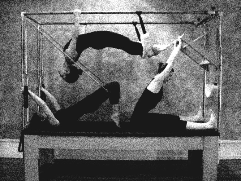 Essence Of Motion Pilates And Yoga Wellness Studio United States