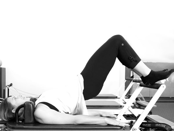 Essence Wellness Center Australia