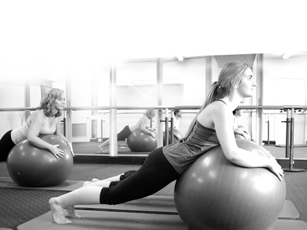 Essence Wellness Center Perth