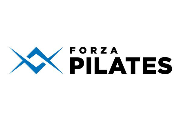 Forza Pilates 