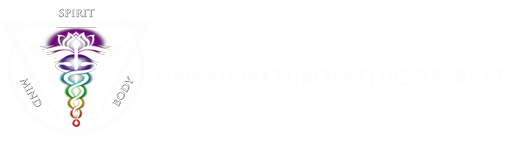  Hawaii