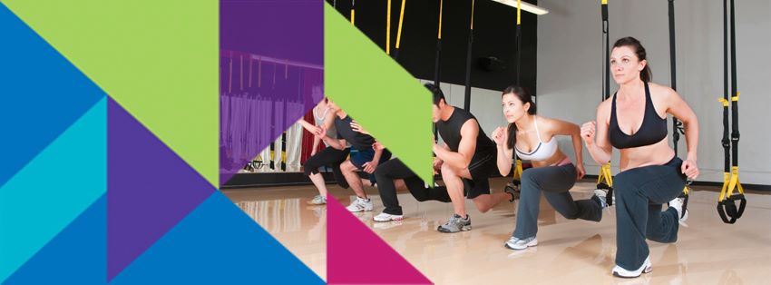 Health And Fitness Education 