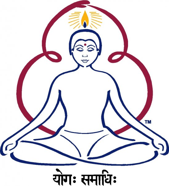 Himalayan Yoga And Meditation 