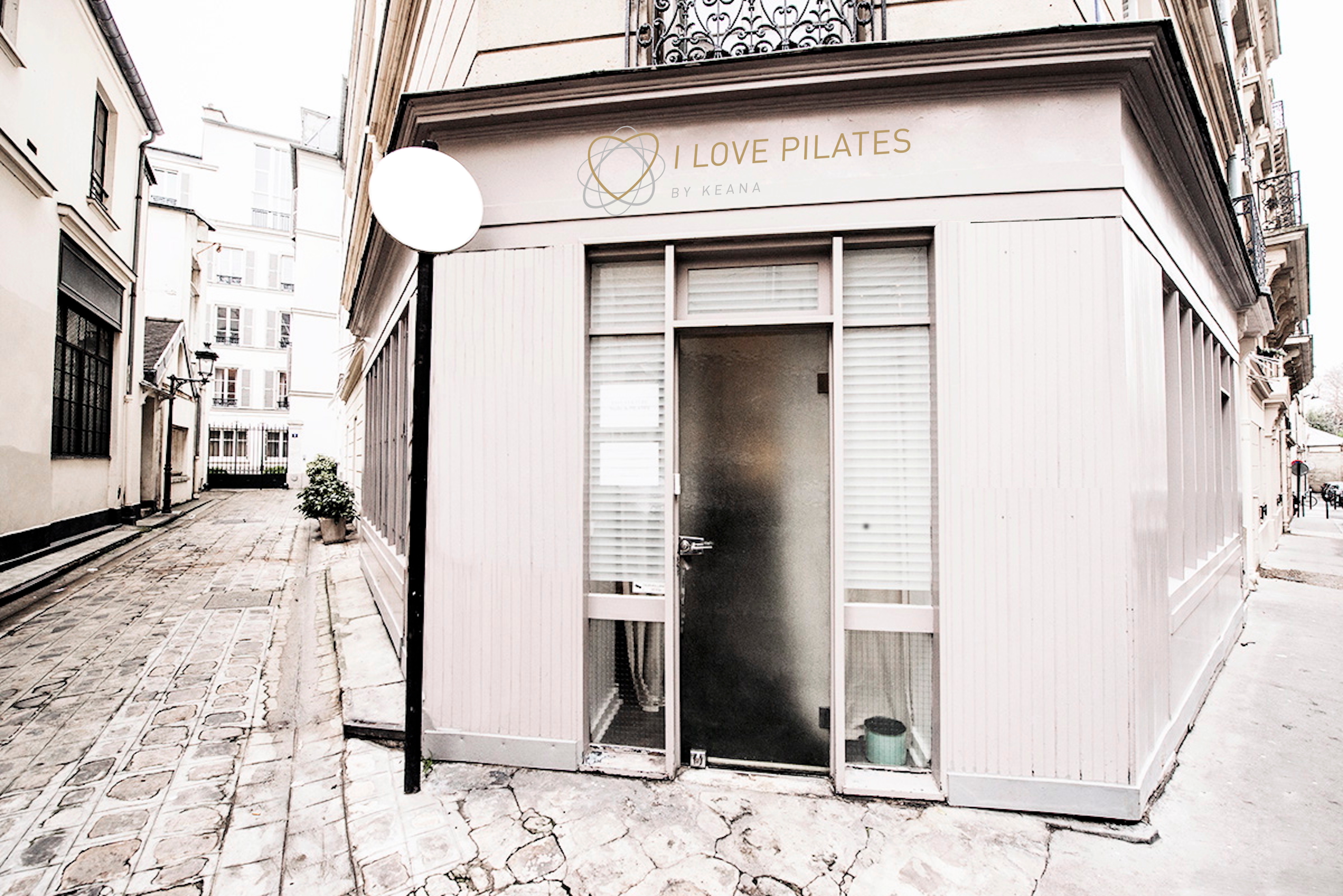  France