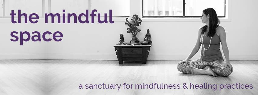 Kaia Yoga And Meditation Darien United States