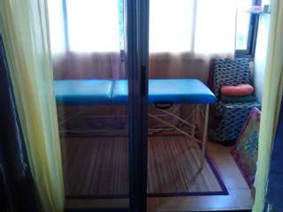 Masajes Yoga And Pilates 