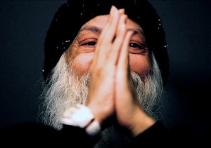 Osho Padma Meditation Center 