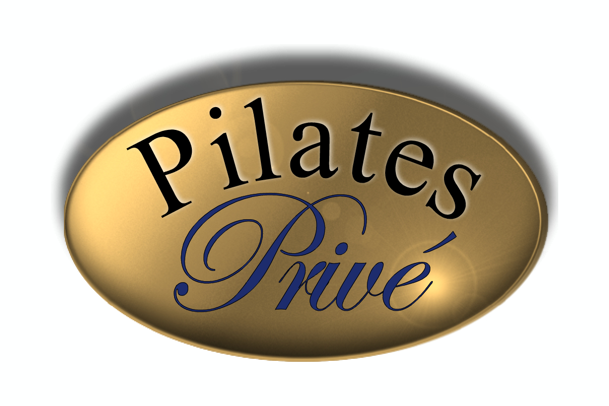 Pilates Privé 