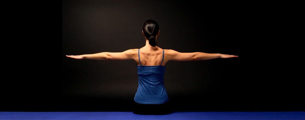 Pilates With Renee 