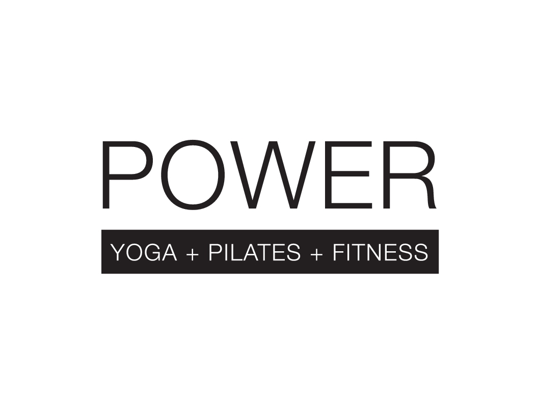 Power Yoga + Pilates + Fitness Studio United States