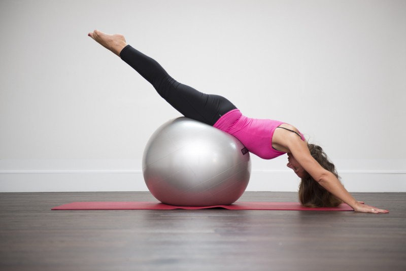 Qee - Yoga Et Pratiques Douces France