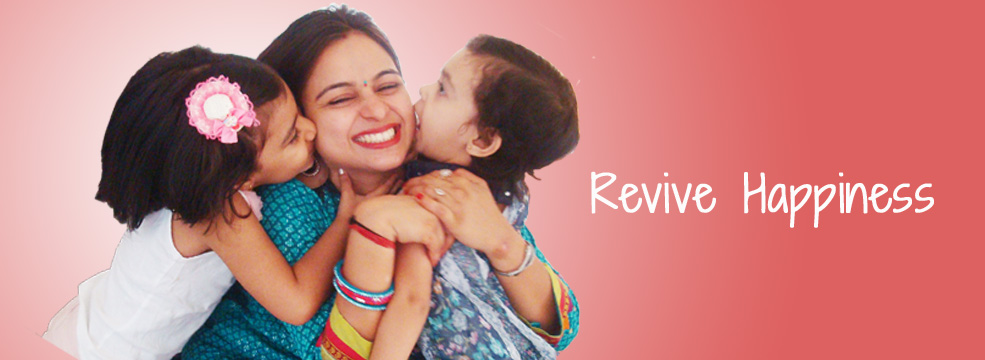 Revive Physical Health And Wellness Bengaluru
