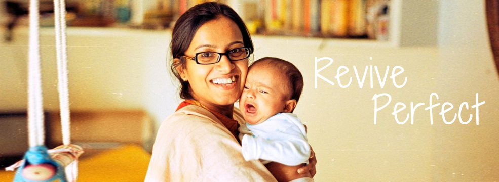 Revive Physical Health And Wellness India