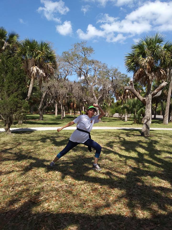 Sadana Center Clearwater 
