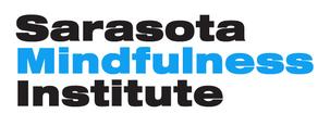 Sarasota Mindfulness Institute United States