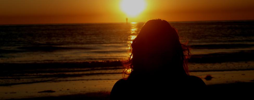 Sarasota Mindfulness Institute